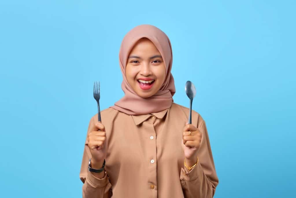 Photo Keto Elimination Food Guide