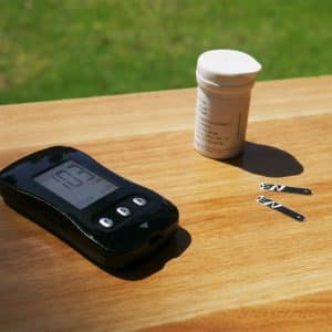 Photo Ketogenic Diet Calculator