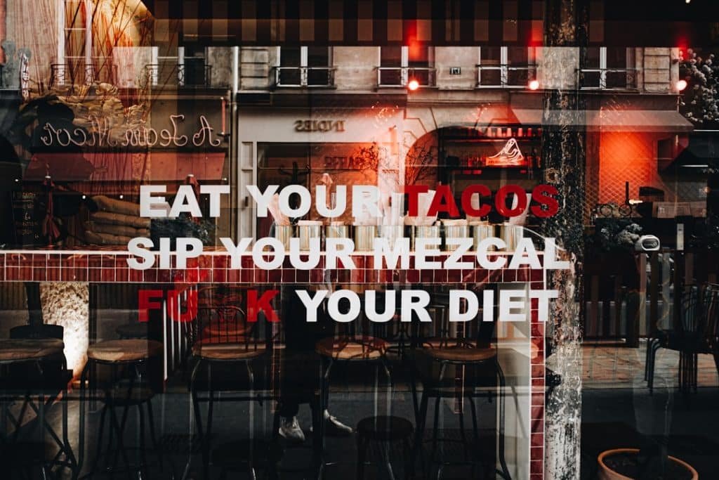 Photo Keto Meals