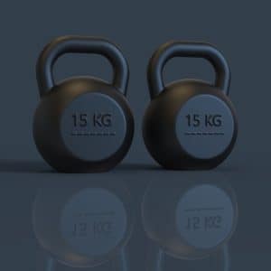 Photo Keto Pdf Weight Loss