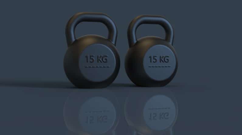 Photo Keto Pdf Weight Loss