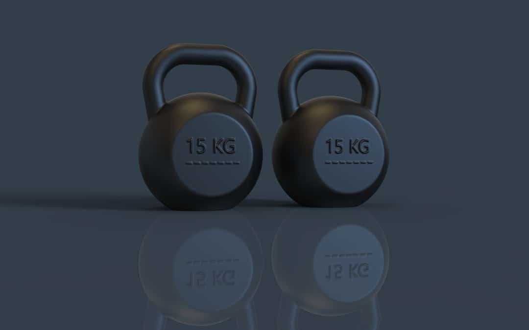 Photo Keto Pdf Weight Loss