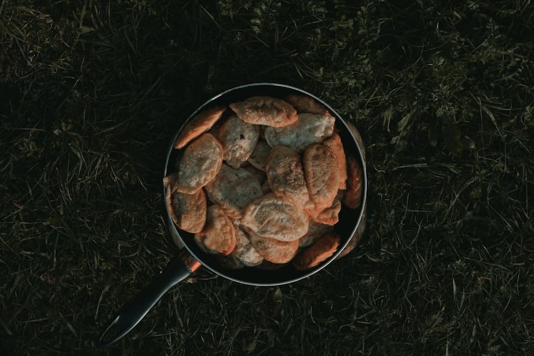Photo Keto Meals