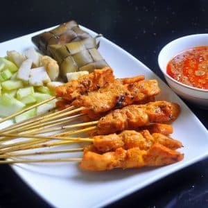 Photo Keto Meals for Beginners Plan