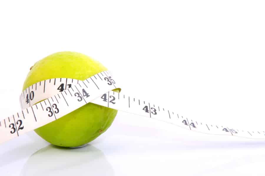 Photo Keto Pdf Weight Loss