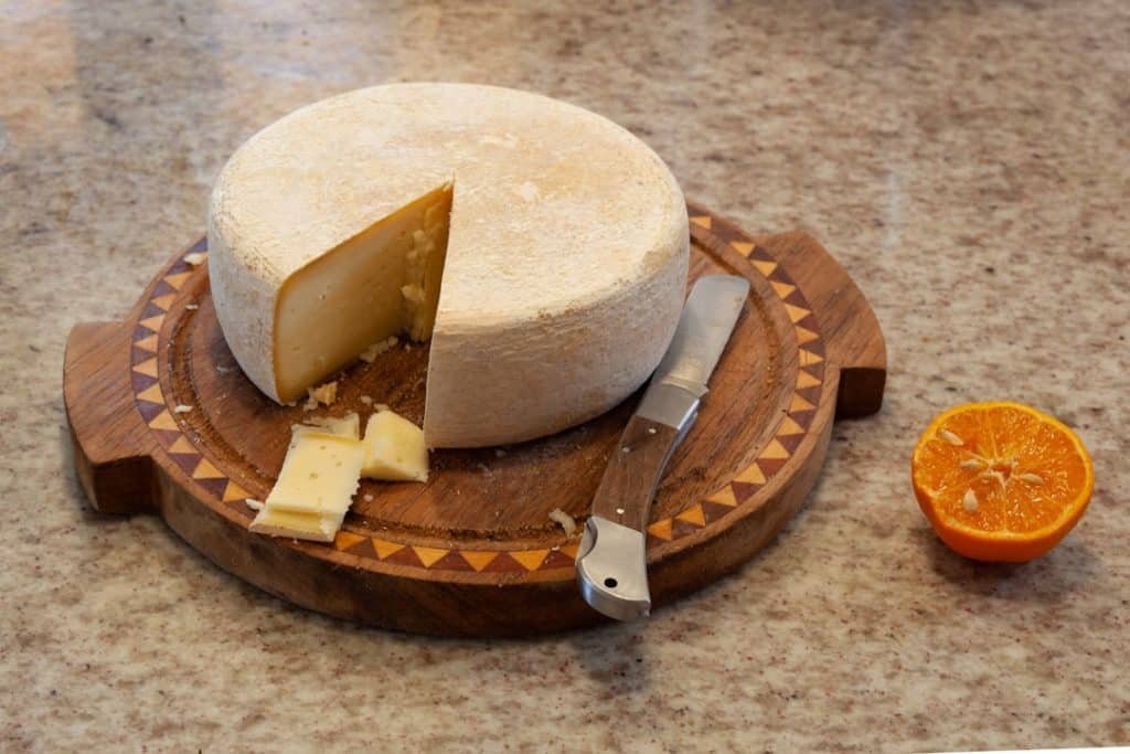 Photo Keto Cheese-based Meals
