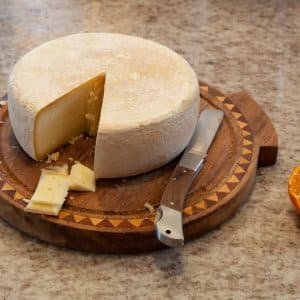 Photo Keto Cheese-based Meals