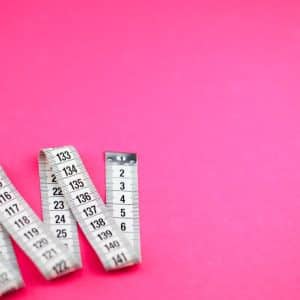Photo Weight Loss Keto Calculator