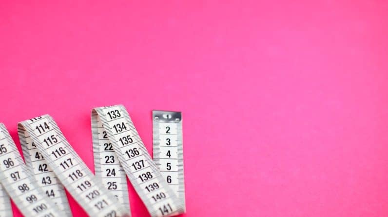 Photo Weight Loss Keto Calculator