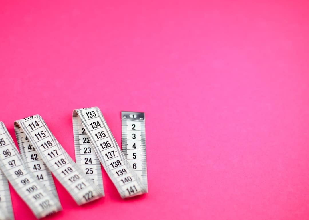Photo Weight Loss Keto Calculator