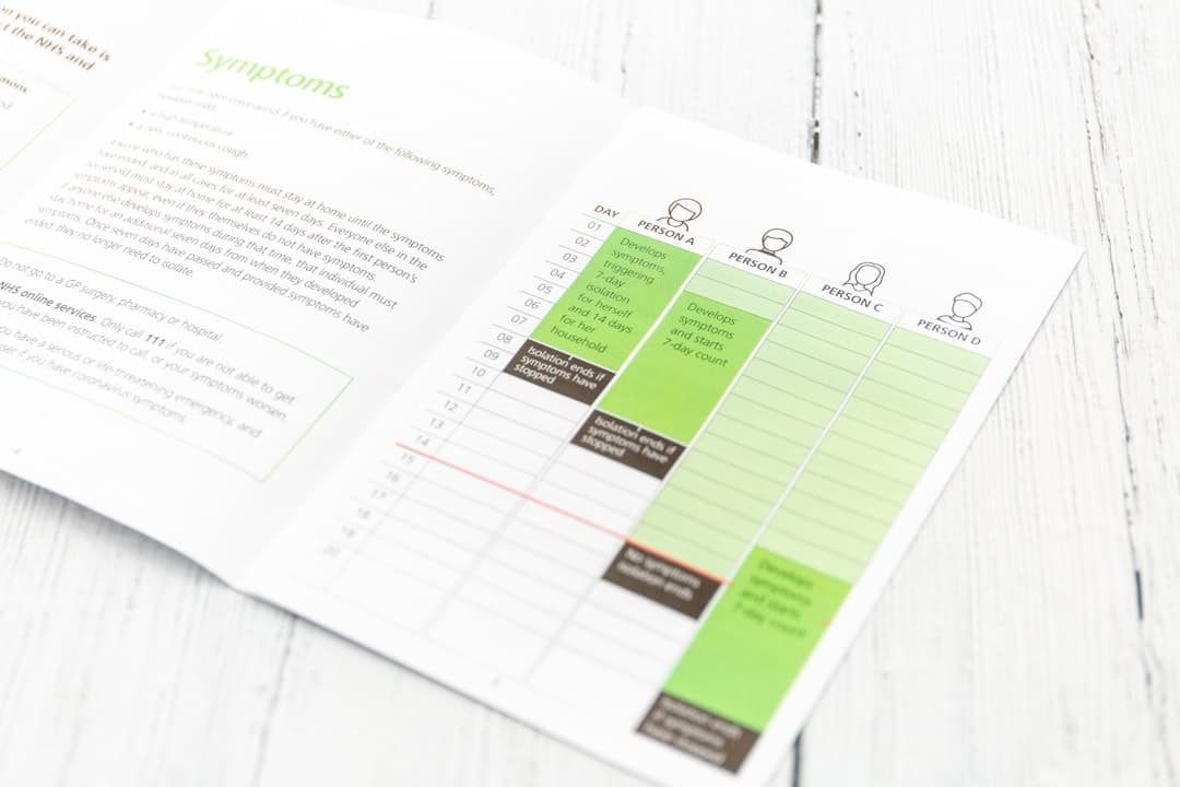 Photo Keto Plan for Diabetics Pdf