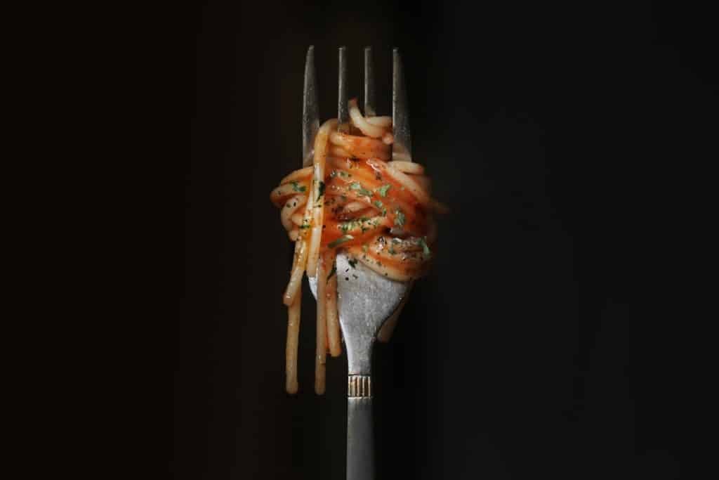 Photo Keto Meals