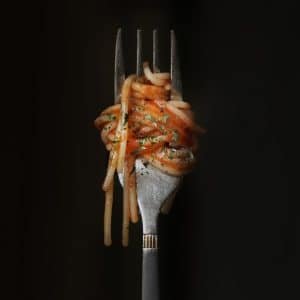 Photo Keto Meals