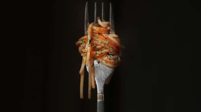 Photo Keto Meals
