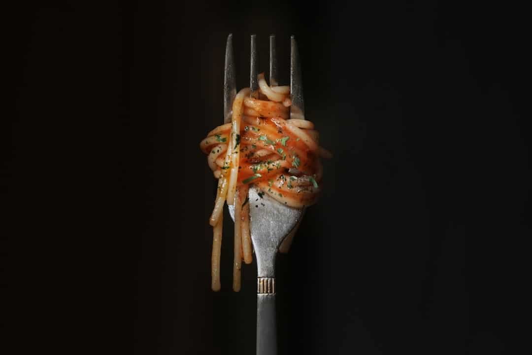 Photo Keto Meals