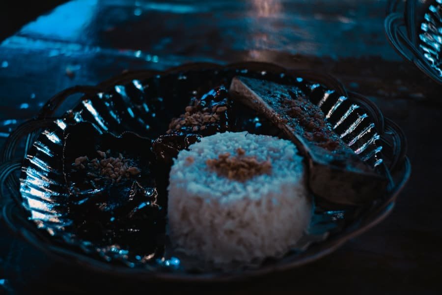 Photo Keto Meals
