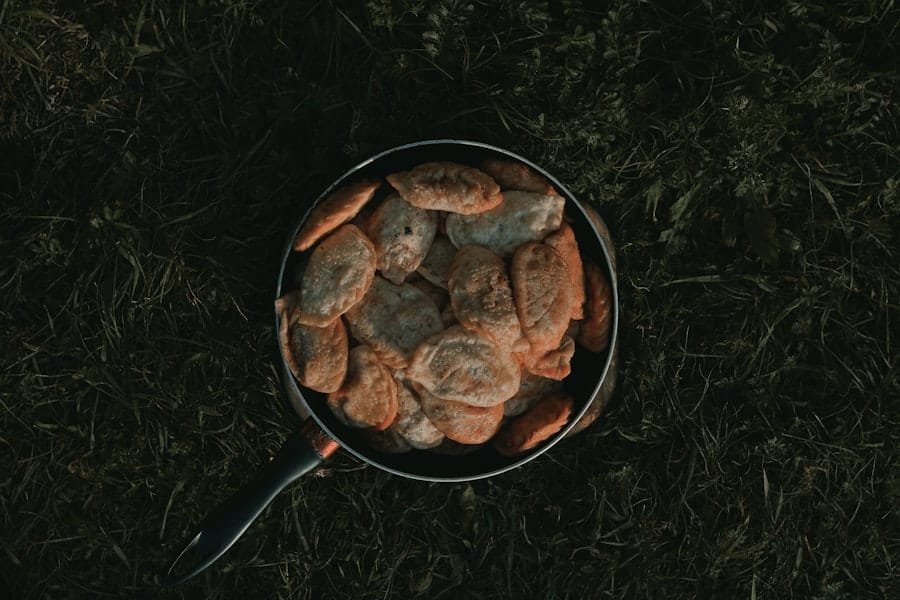 Photo Keto Meals