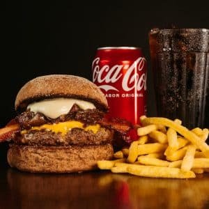 Photo Keto Meals Diabetics