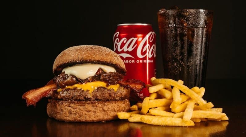 Photo Keto Meals Diabetics