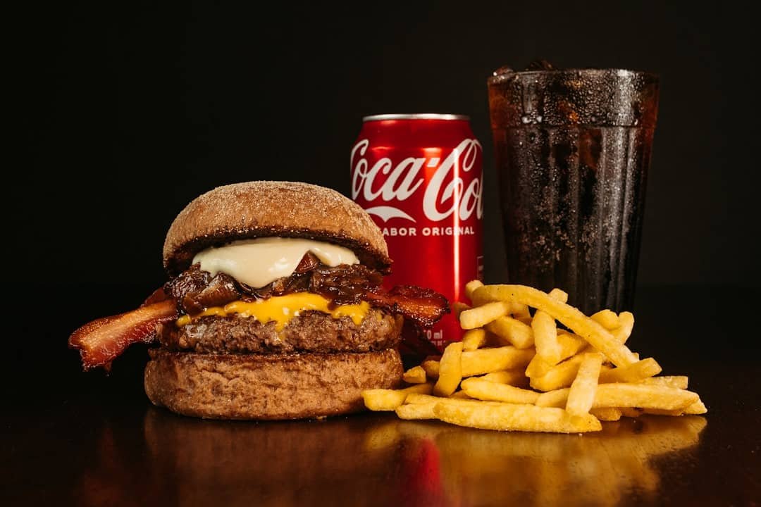 Photo Keto Meals Diabetics