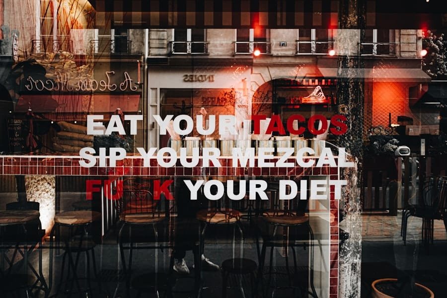 Photo Keto Meals Diabetics