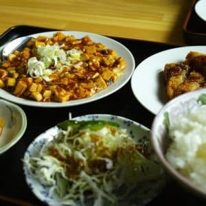 Photo Keto Meals for One