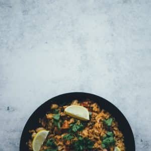 Photo Keto Meal Recipes