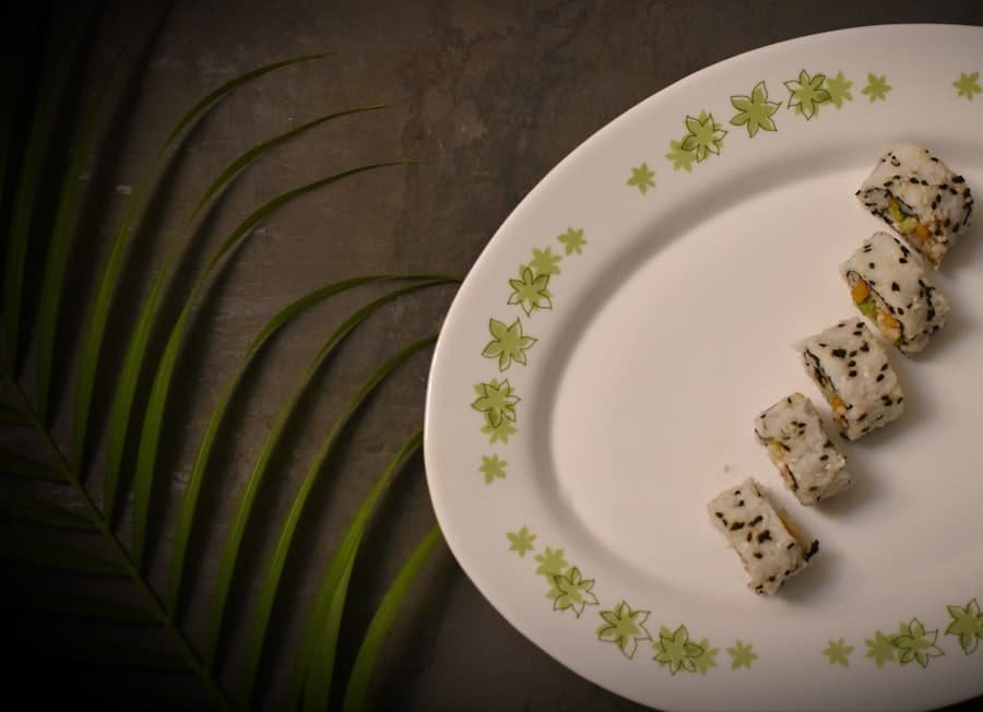 Photo Keto Meal Recipes