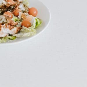 Photo Keto Meals Pdf