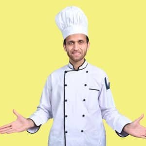 Photo Keto Meal Guide