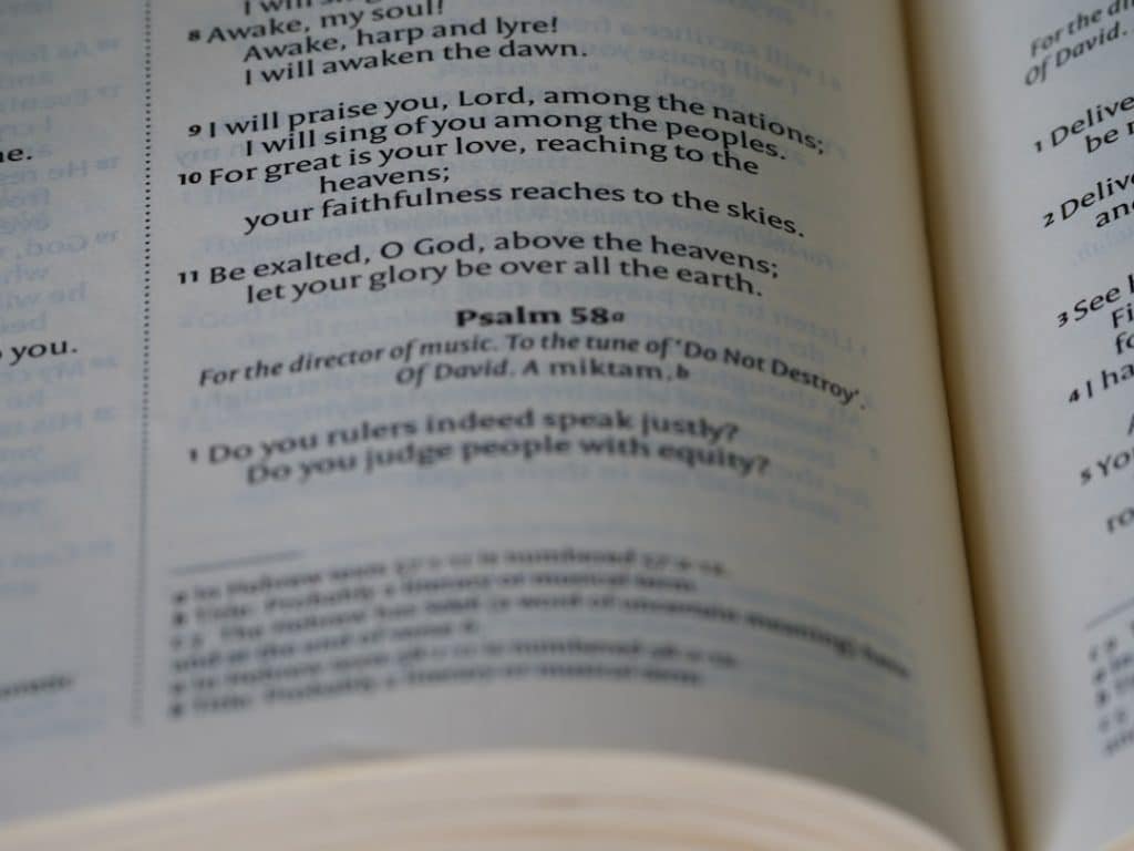 Photo Keto Recipe Book
