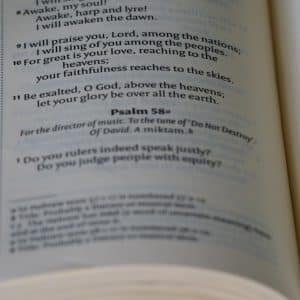Photo Keto Recipe Book