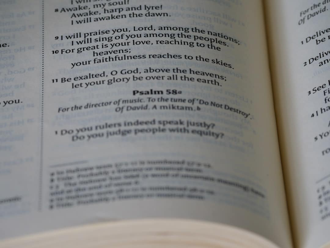 Photo Keto Recipe Book