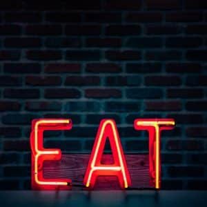 Photo Low Carb Dinner Ideas