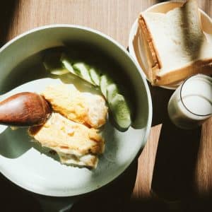 Photo Keto Breakfast Meal Plan Pdf