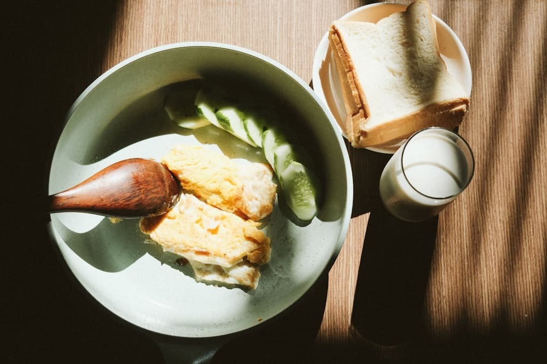 Photo Keto Breakfast Meal Plan Pdf