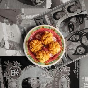 Photo Keto Dinner Ideas