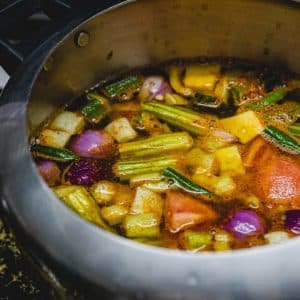 Photo Ketogenic Dinner Recipes