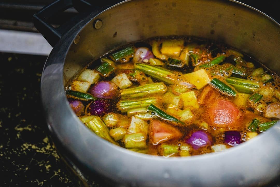 Photo Ketogenic Dinner Recipes