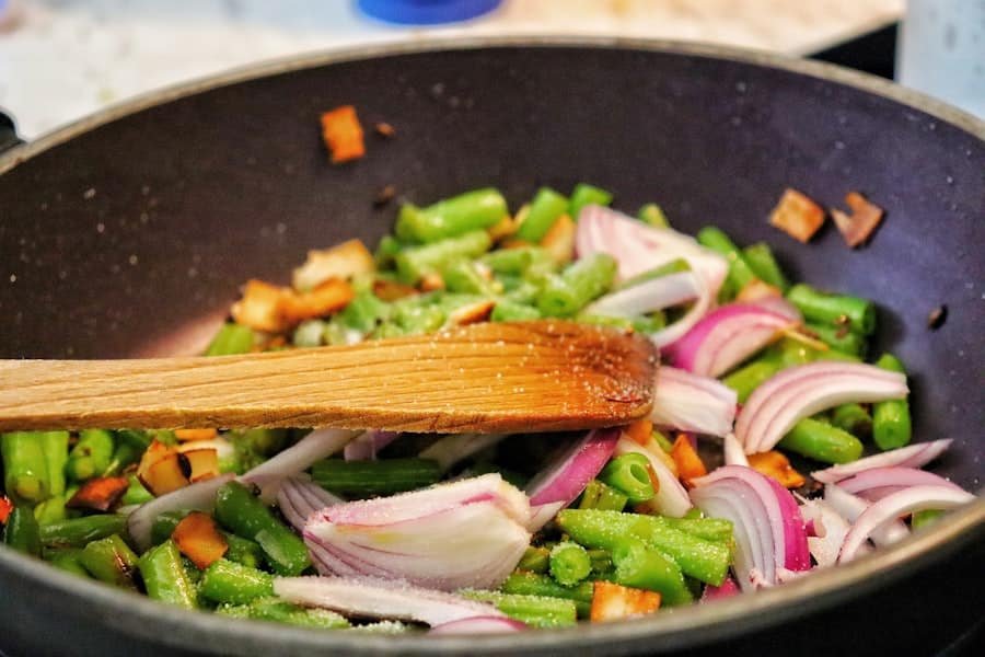 Photo Ketogenic Dinner Recipes