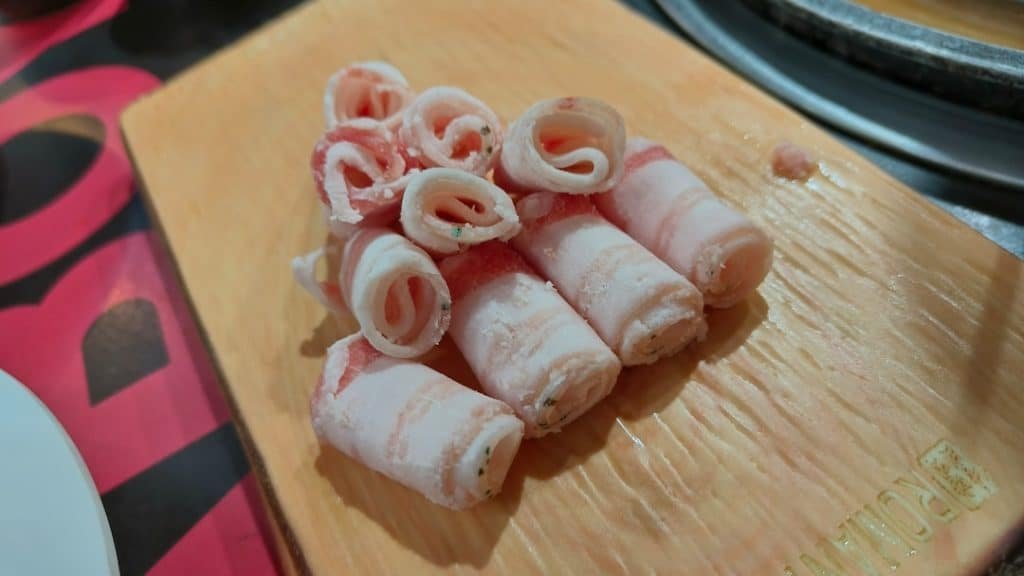 Photo Keto Dinner Ideas