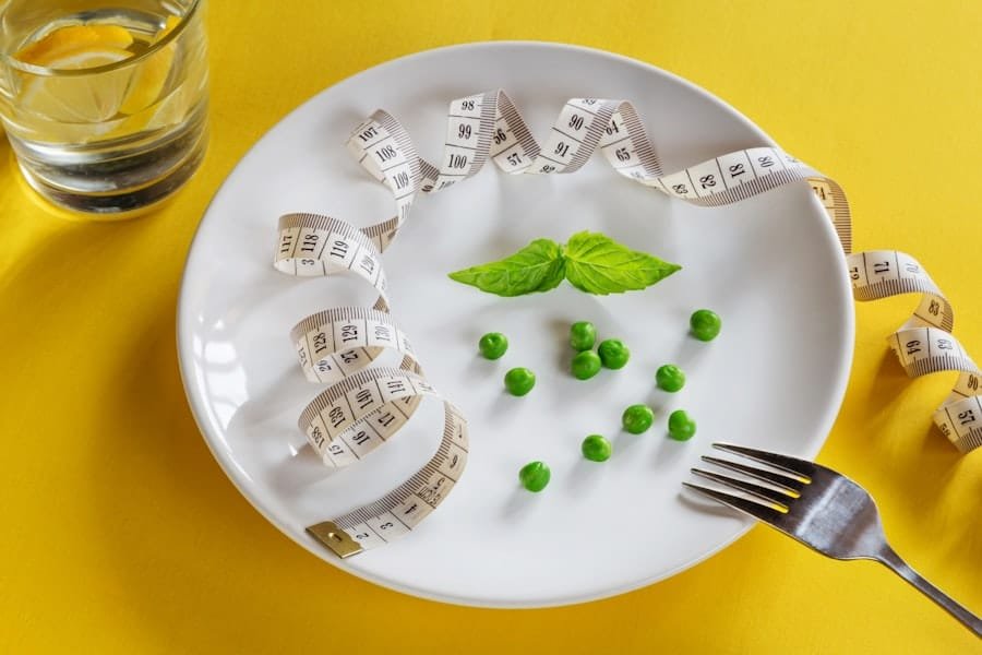 Photo Keto Dinner Ideas