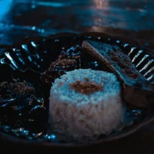 Photo Keto Dinners
