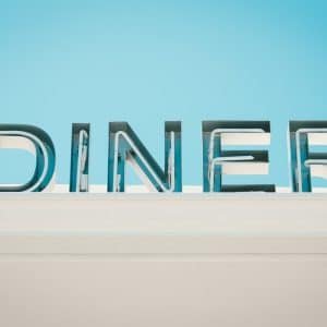 Photo Keto Dinner Ideas