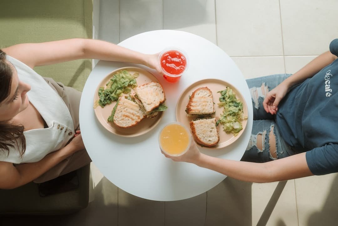Photo Keto Dinner Ideas for Kids