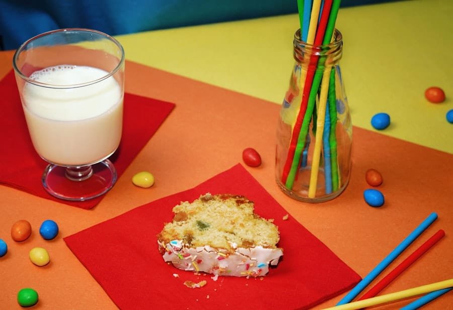 Photo Keto Dinner Ideas for Kids