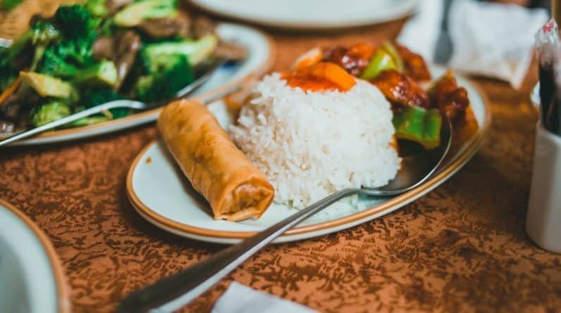 Photo Diabetic-friendly Keto Dinners