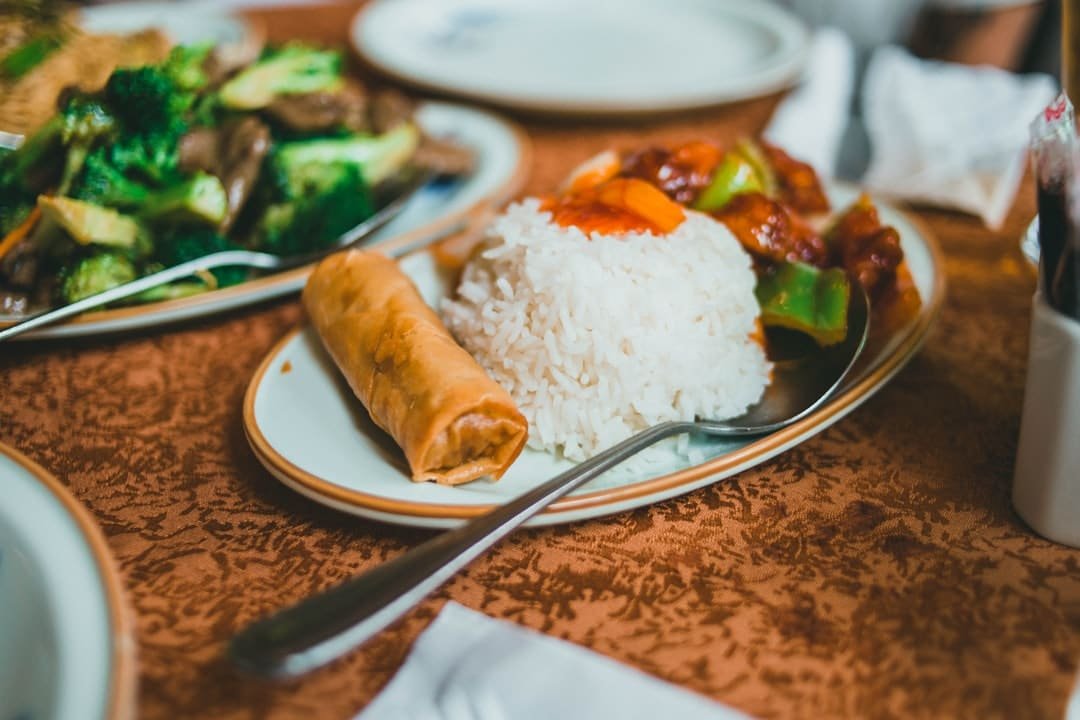 Photo Diabetic-friendly Keto Dinners