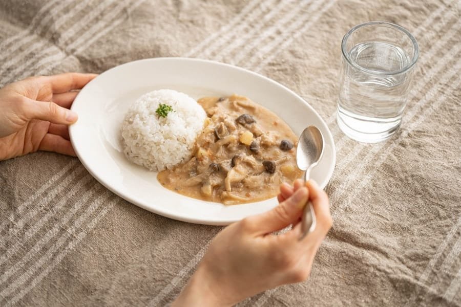 Photo Diabetic-friendly Keto Dinners
