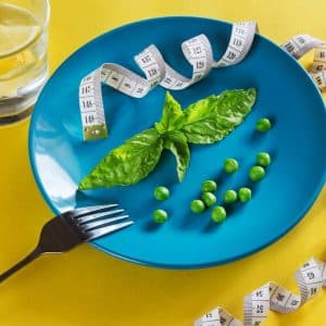 Photo Keto Diet Plan